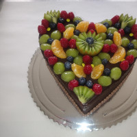 torta ovocna50.jpg